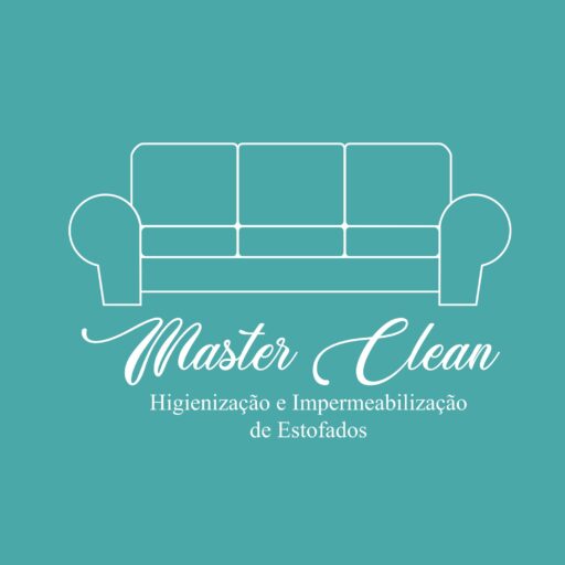 Master Clean – Higienização e Impermeabilização de Estofados