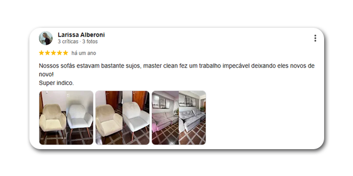 landing page_ master clean_ 05-8